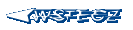 Poprzedni artyku