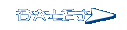 Nastpny artyku