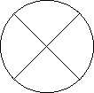 symbol arwki